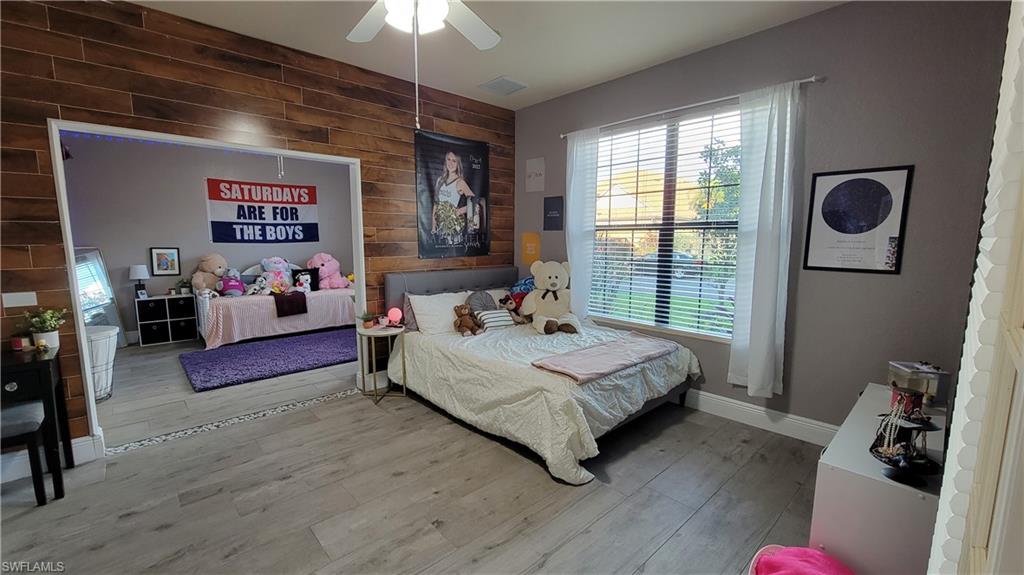 DANIELS PRESERVE - Residential