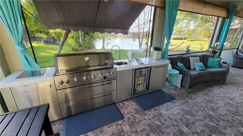 DANIELS PRESERVE - Residential