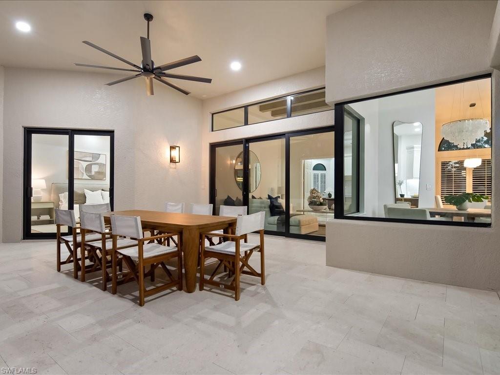 WILSHIRE LAKES - Residential