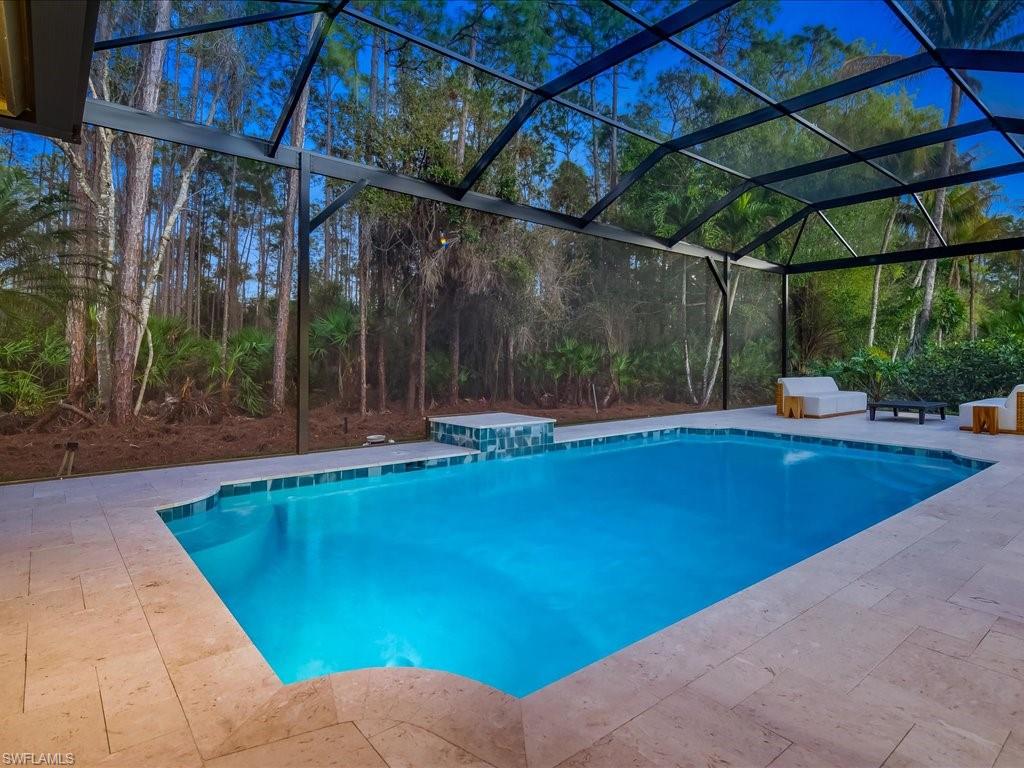 WILSHIRE LAKES - Residential