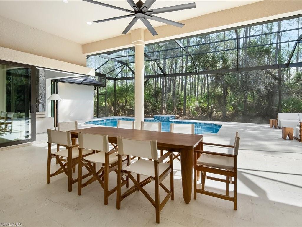 WILSHIRE LAKES - Residential