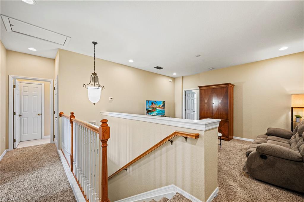 BELLA TERRA - Residential