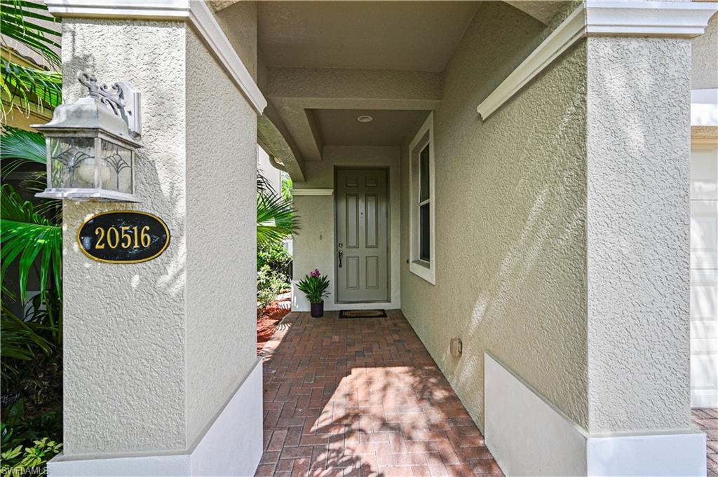 BELLA TERRA - Residential