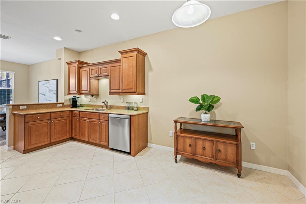 BELLA TERRA - Residential