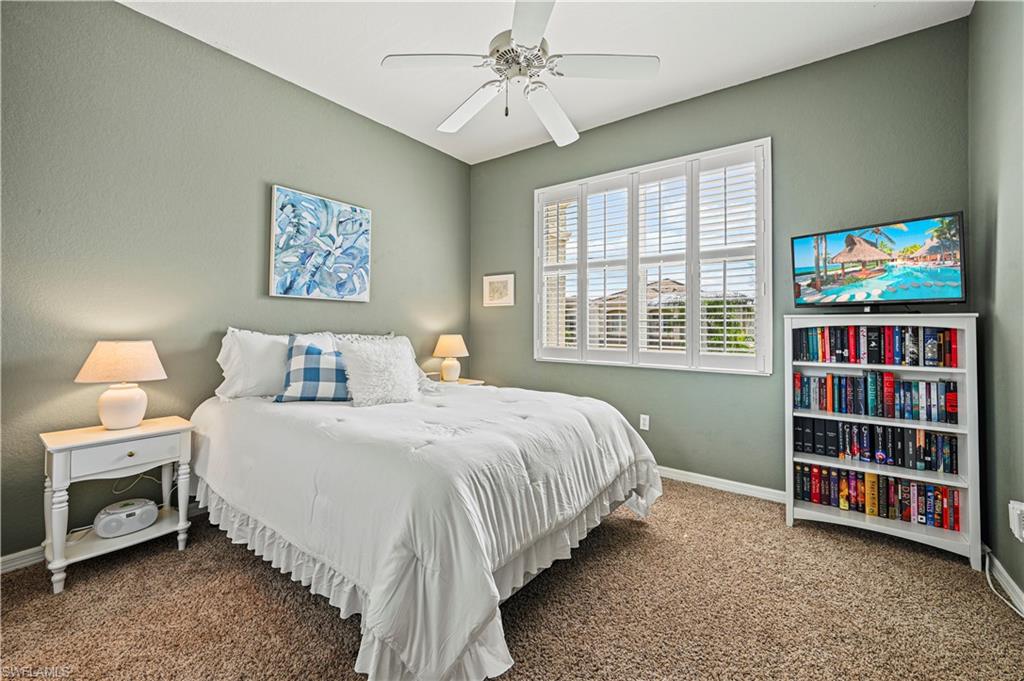 BELLA TERRA - Residential