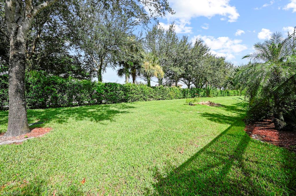 BELLA TERRA - Residential