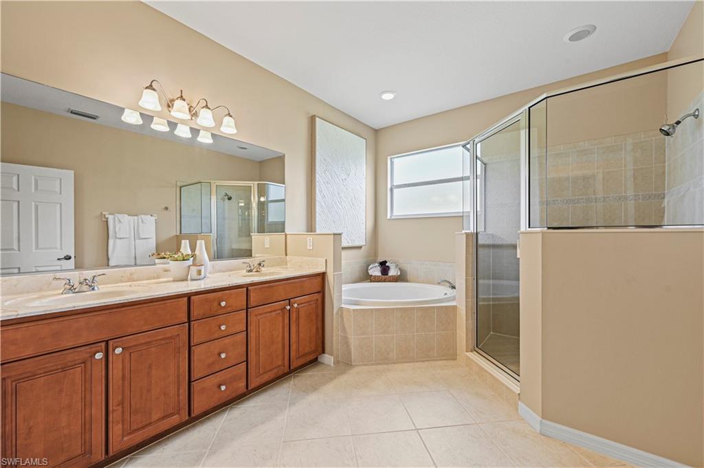 BELLA TERRA - Residential