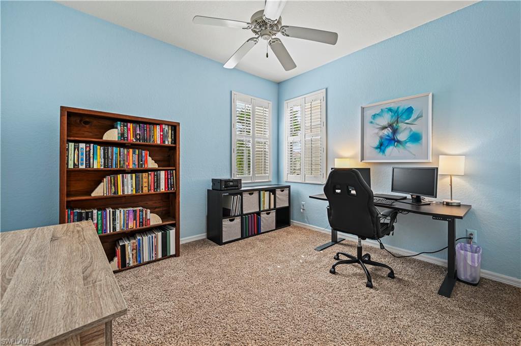 BELLA TERRA - Residential