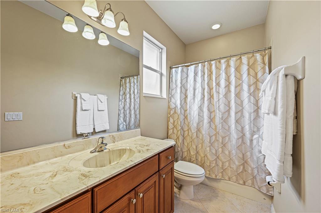 BELLA TERRA - Residential