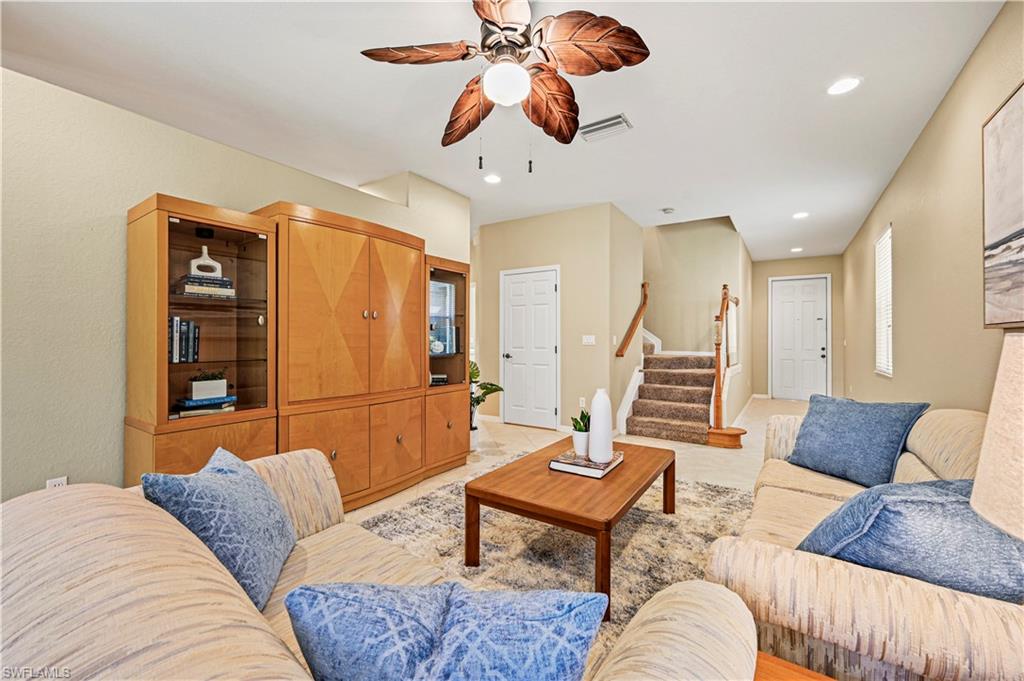 BELLA TERRA - Residential