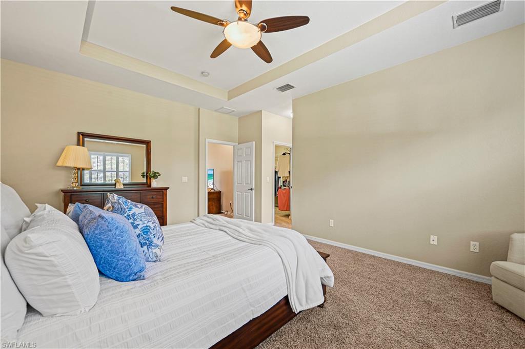 BELLA TERRA - Residential