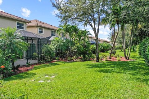 20516 Larino LOOP ESTERO FL 33928