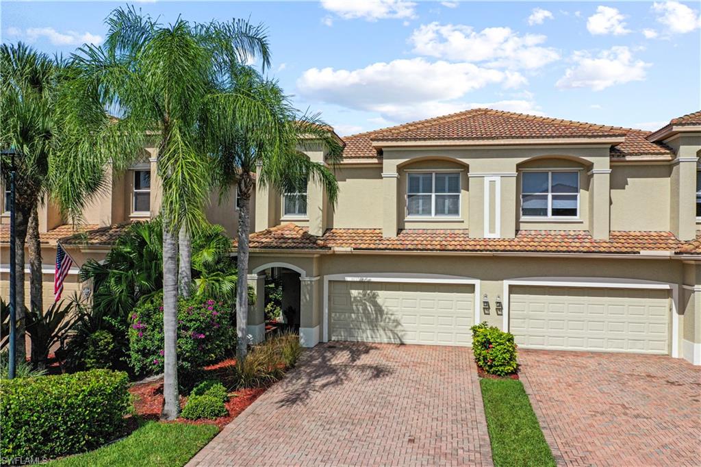 20516 Larino LOOP
