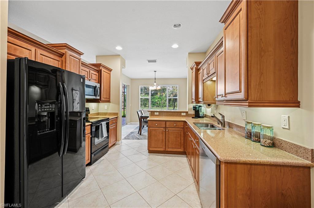 20516 Larino LOOP