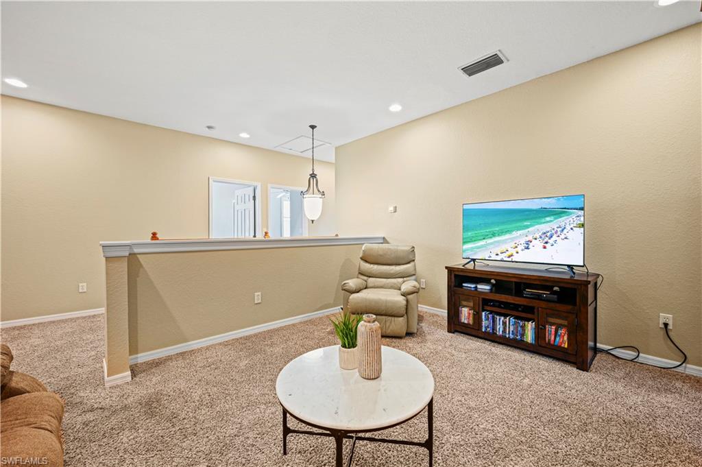 BELLA TERRA - Residential