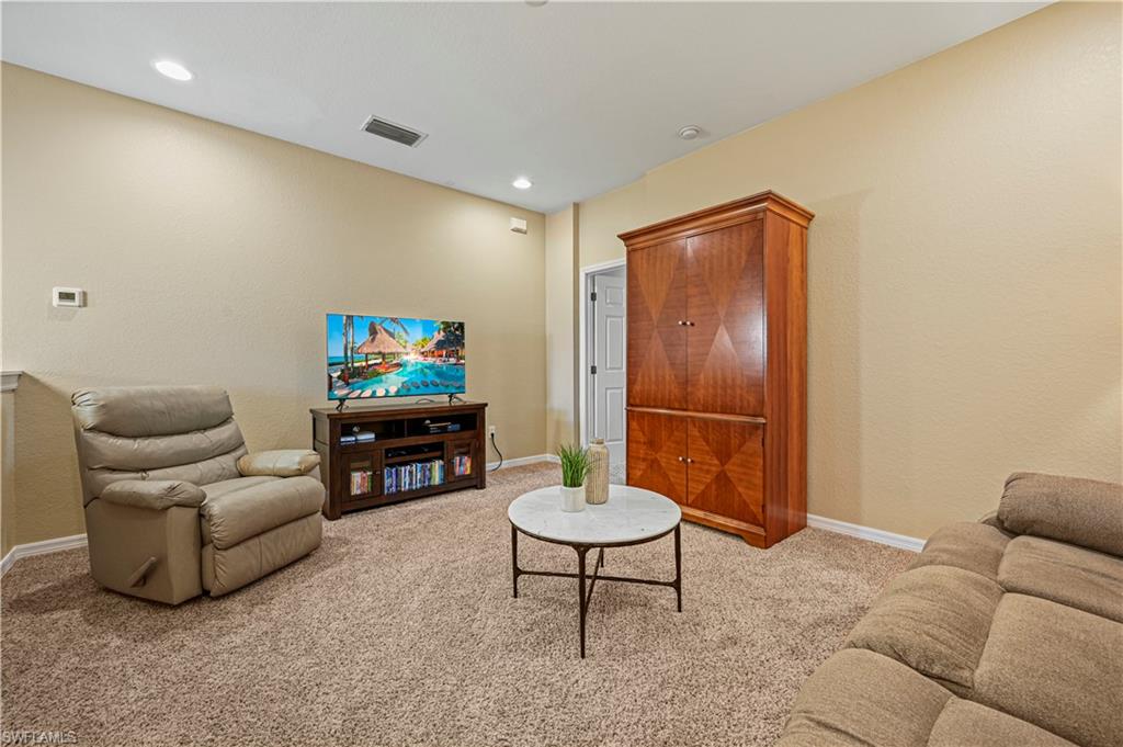 BELLA TERRA - Residential