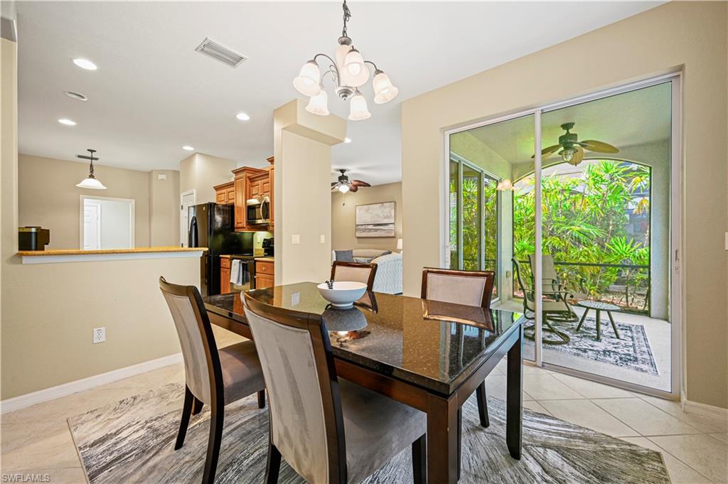 BELLA TERRA - Residential