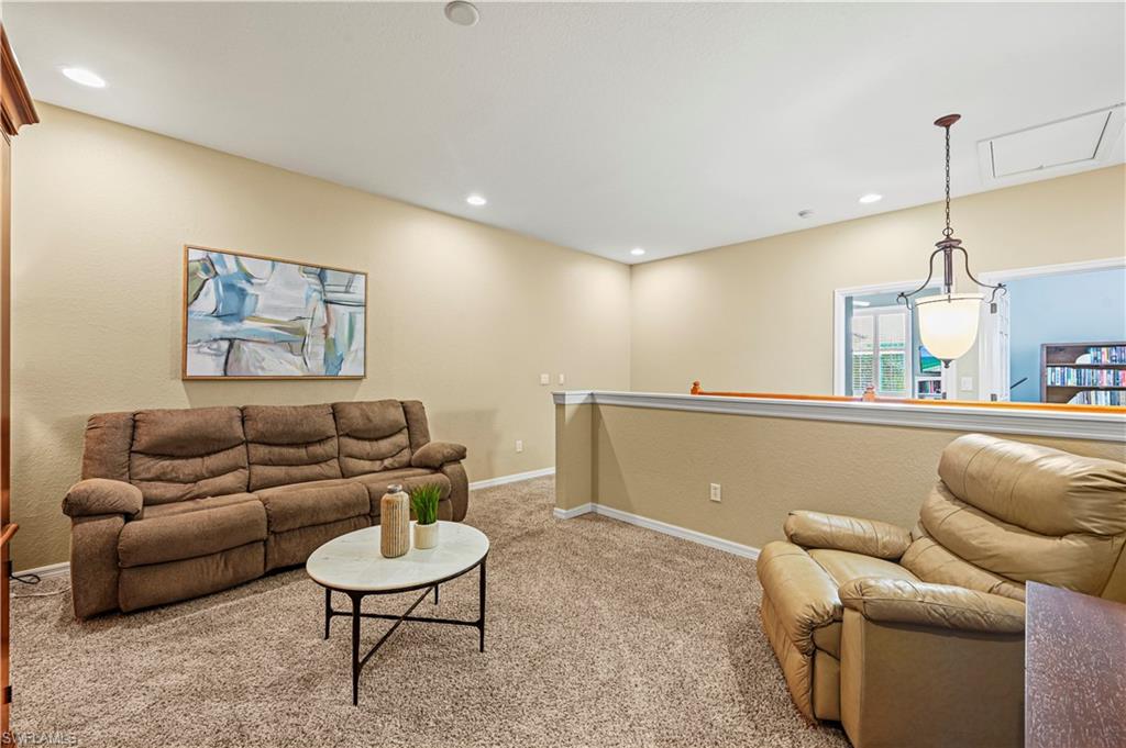 BELLA TERRA - Residential