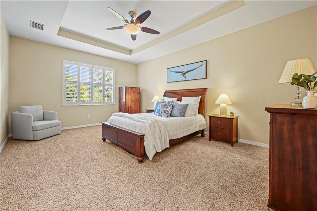 20516 Larino LOOP