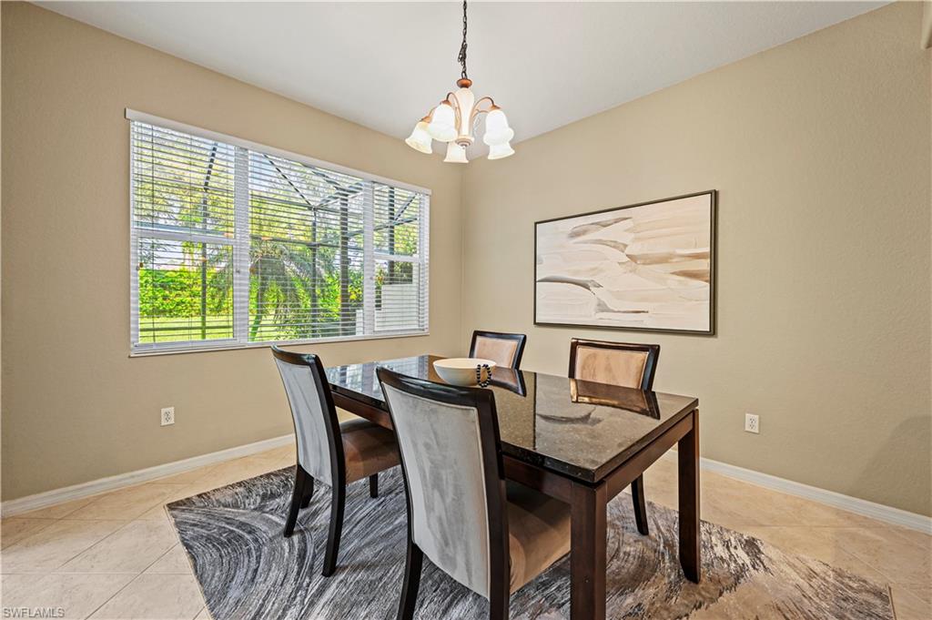 BELLA TERRA - Residential