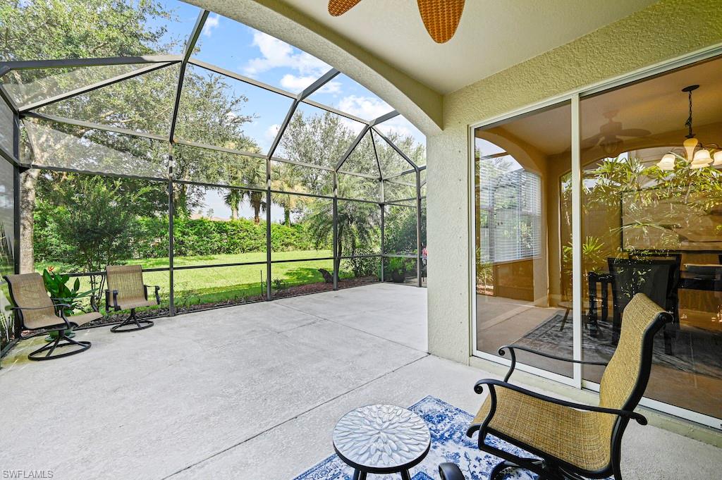 BELLA TERRA - Residential