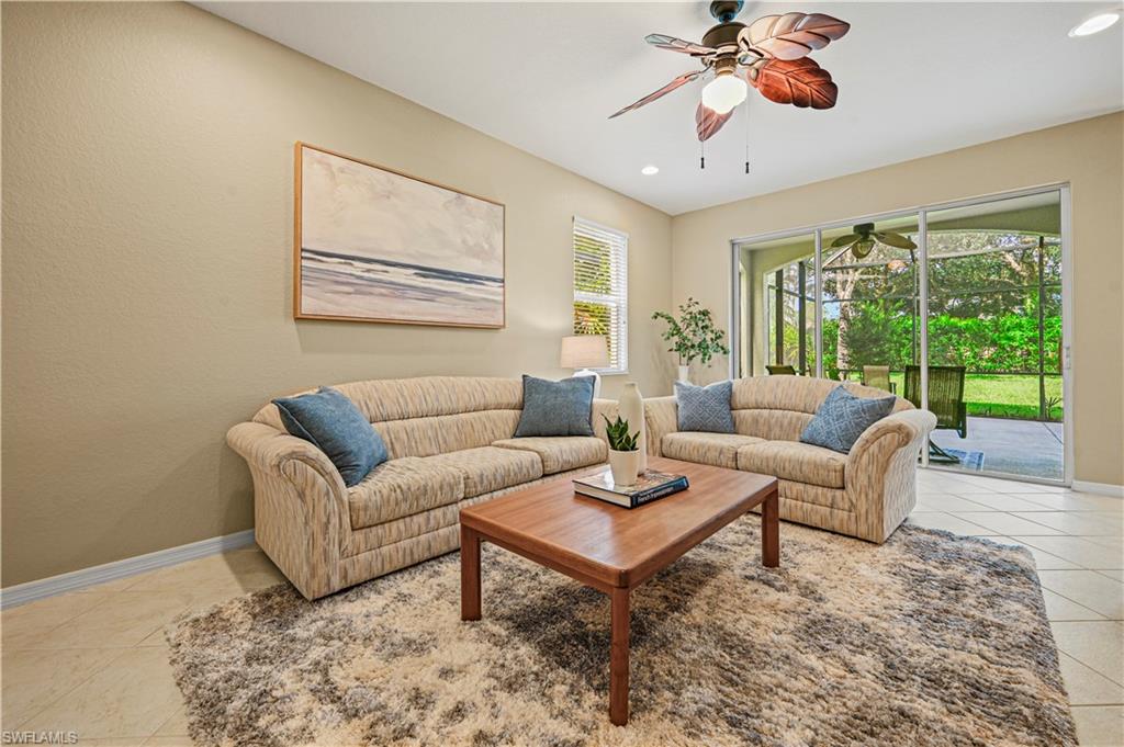 BELLA TERRA - Residential