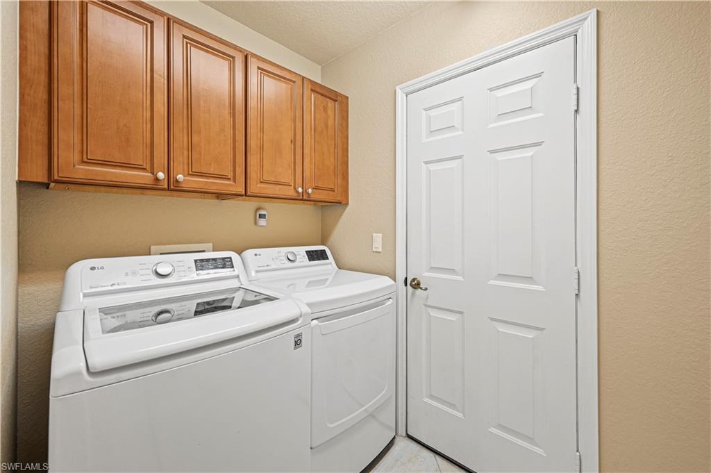 BELLA TERRA - Residential