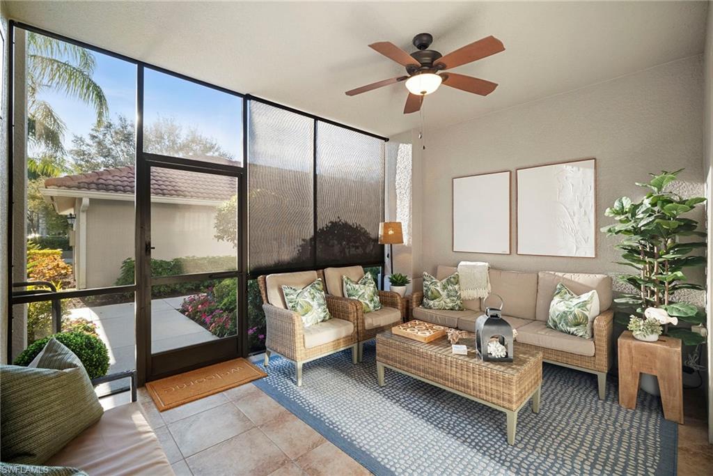 10296 Heritage Bay BLVD 3113