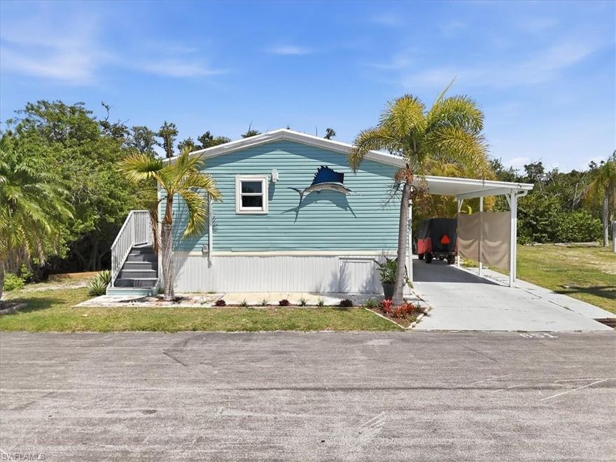 Furnished rental available for annual or seasonal occupancy, offering a flexible living option in a desirable location near the beach. This well-maintained residence features a functional layout with comfortable living spaces and is move-in ready. The community offers a variety of amenities, including two swimming pools, racquetball courts, and well-maintained common areas. Residents can enjoy a range of recreational and social opportunities within the community. Conveniently located near beaches, shopping, dining, and local attractions, this property provides easy access to everything the area has to offer.