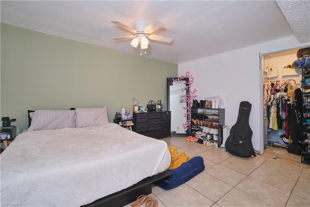 HERITAGE FARMS - Residential