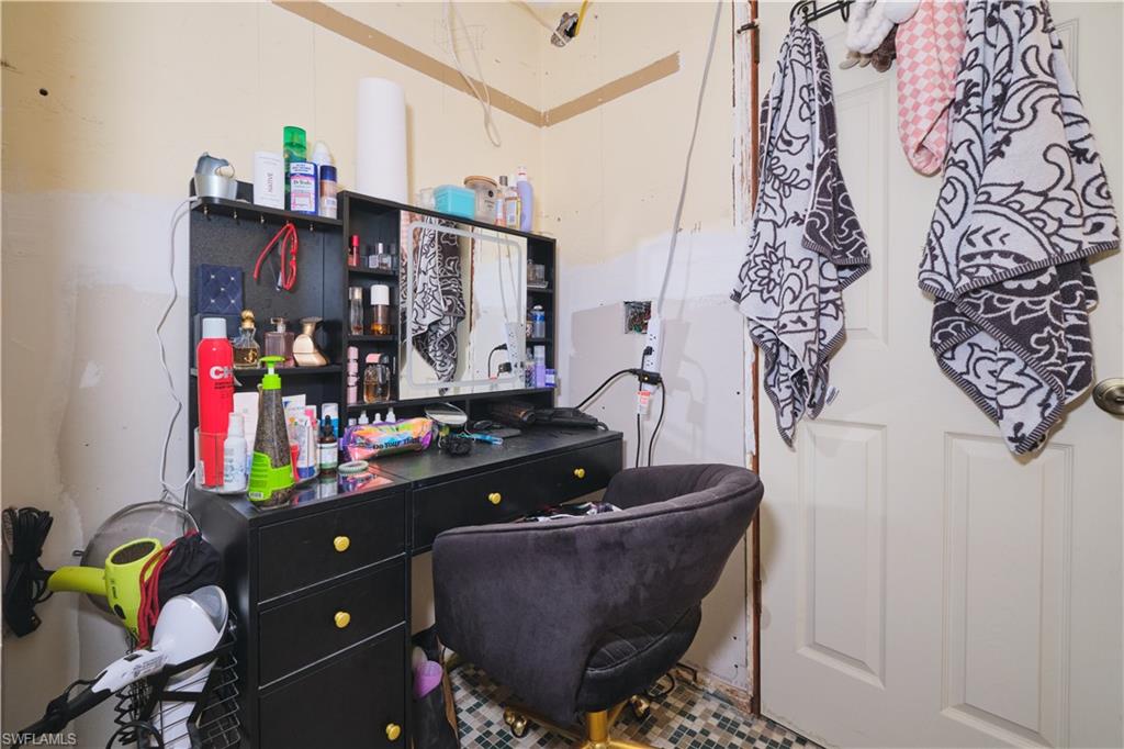 HERITAGE FARMS - Residential