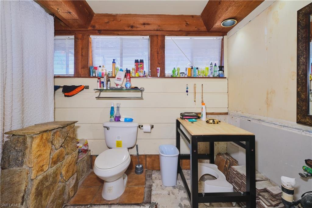 HERITAGE FARMS - Residential