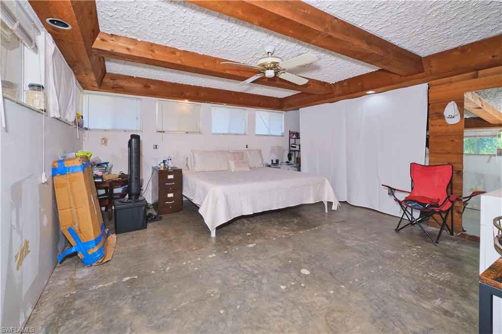 HERITAGE FARMS - Residential