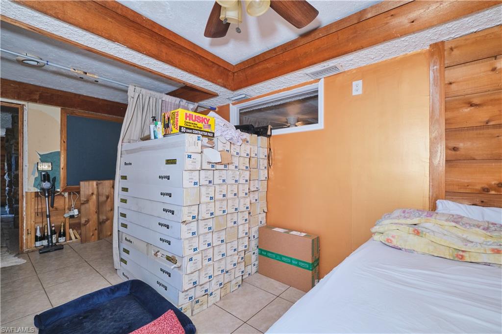 HERITAGE FARMS - Residential