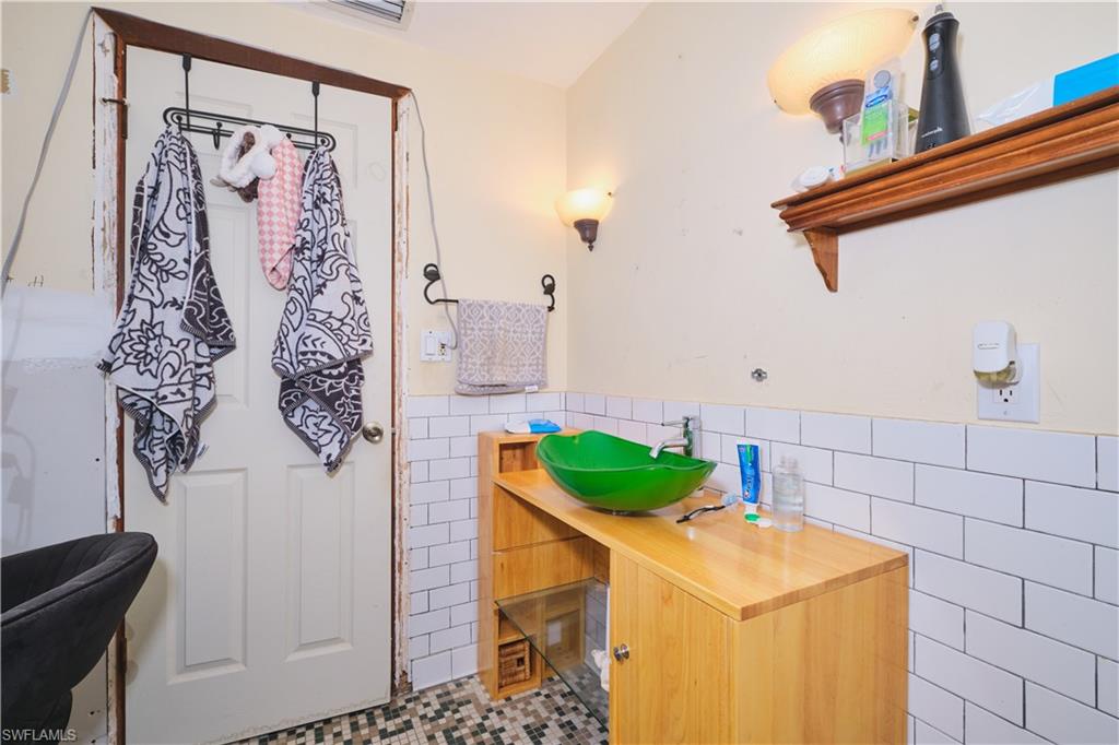 HERITAGE FARMS - Residential