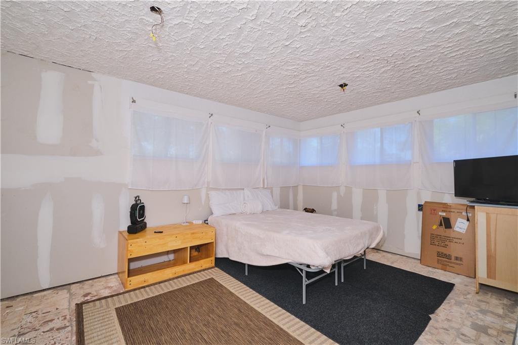 HERITAGE FARMS - Residential