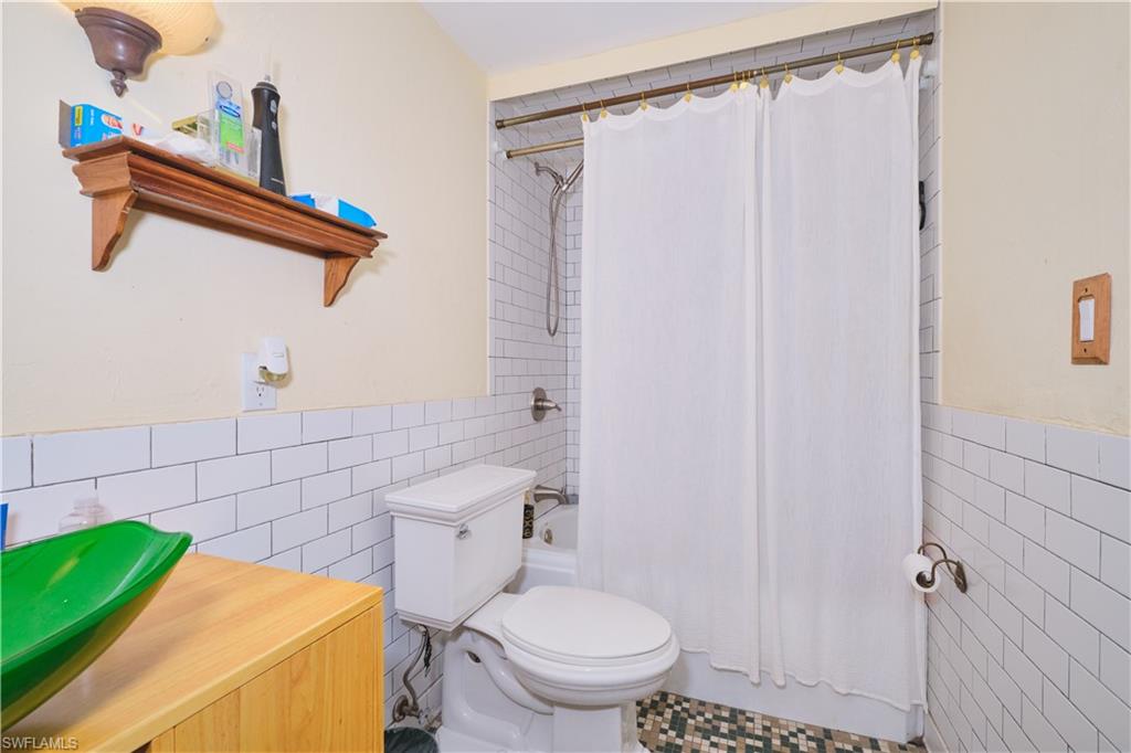 HERITAGE FARMS - Residential