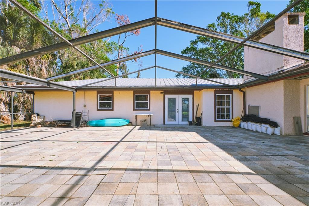 HERITAGE FARMS - Residential