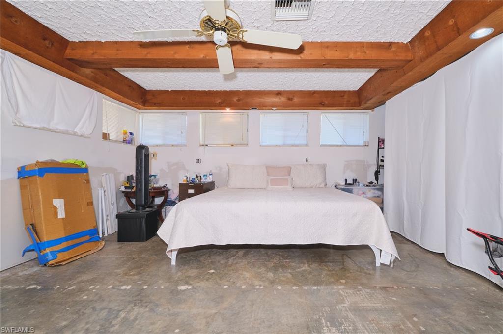 HERITAGE FARMS - Residential