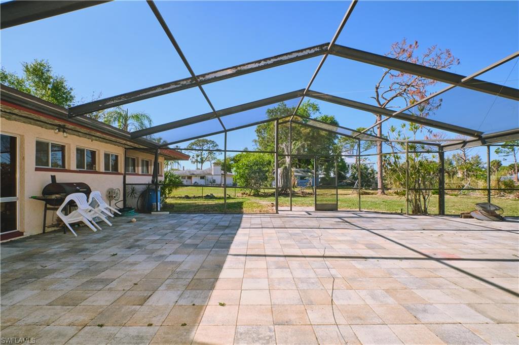 HERITAGE FARMS - Residential