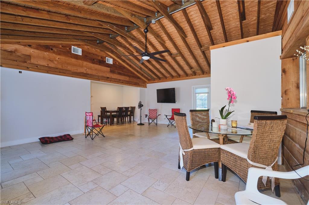 HERITAGE FARMS - Residential