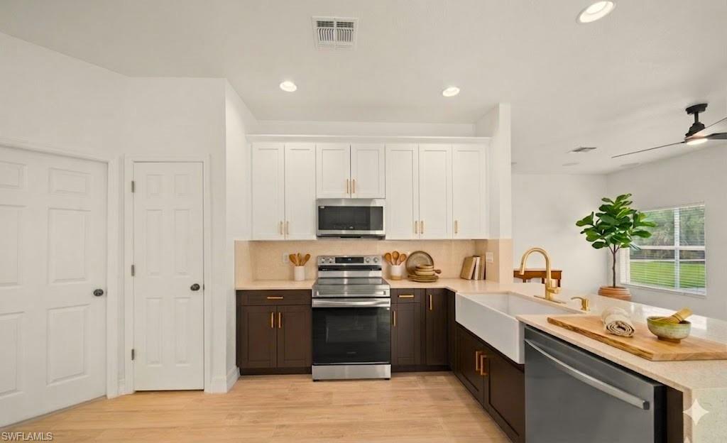 11544 Lake Cypress LOOP