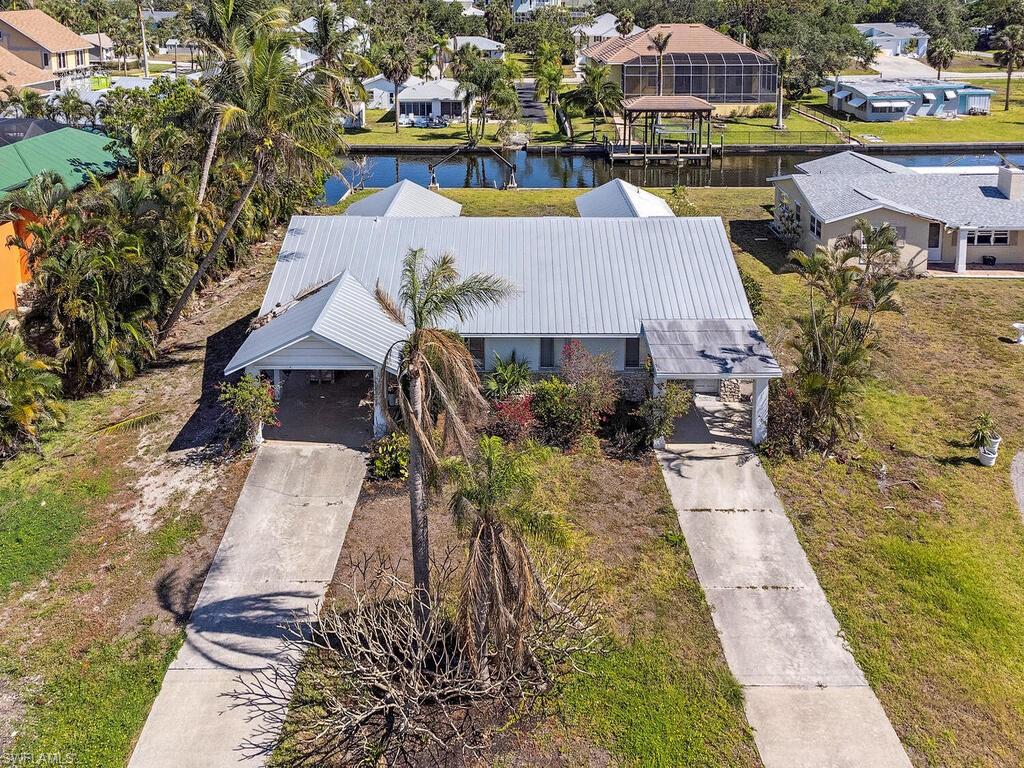 4822-4824 Esplanade ST