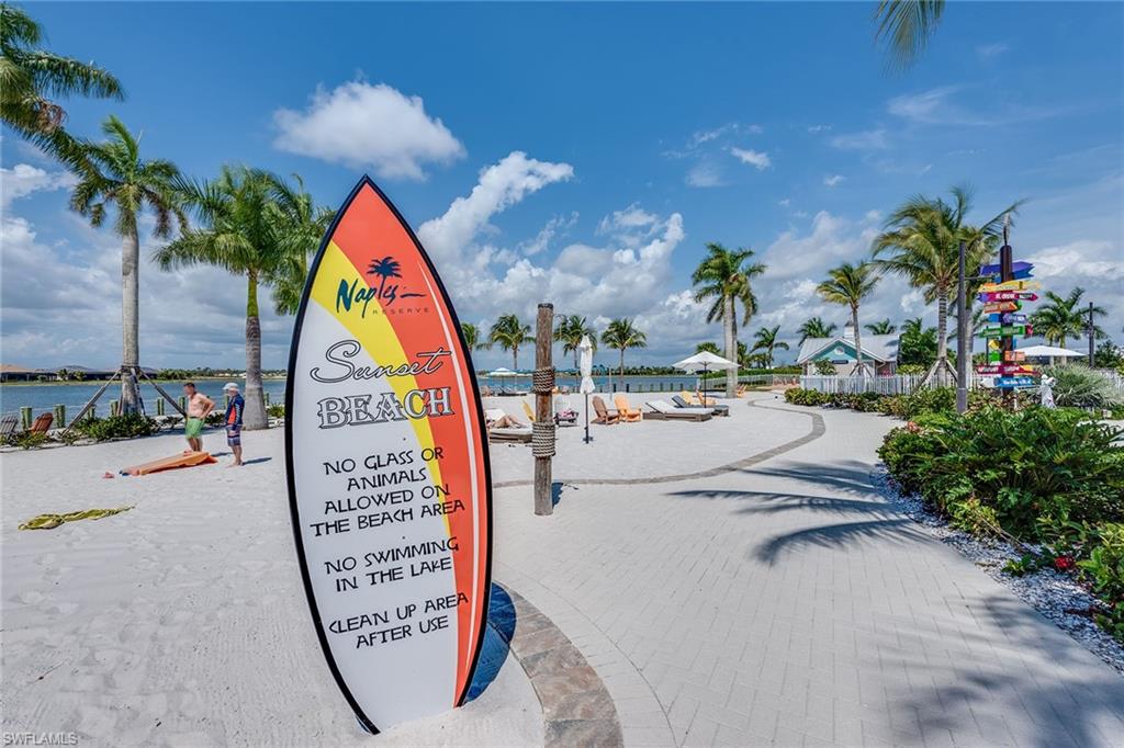 SUTTON CAY - Residential