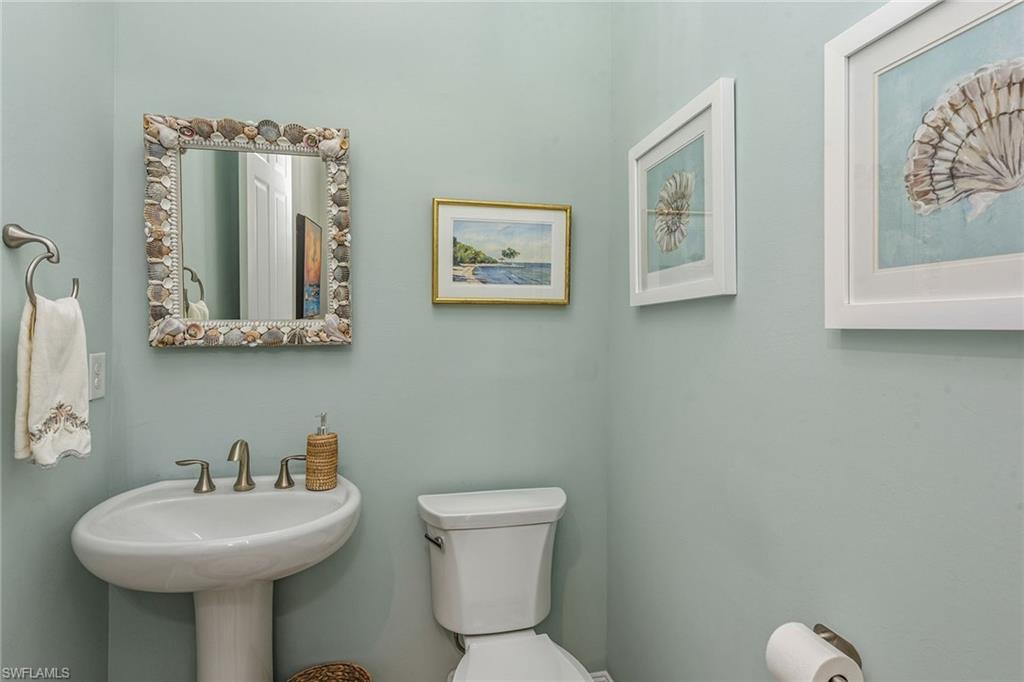 SUTTON CAY - Residential