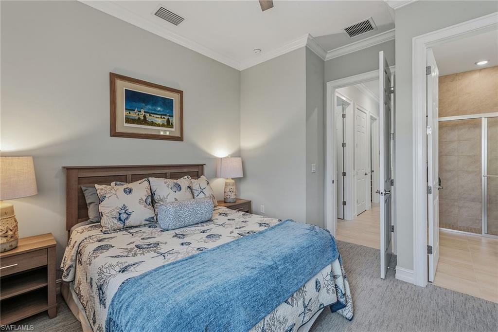 SUTTON CAY - Residential