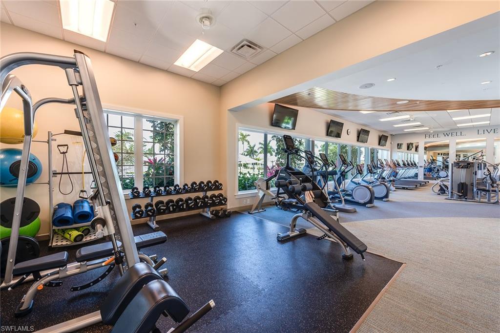 SUTTON CAY - Residential