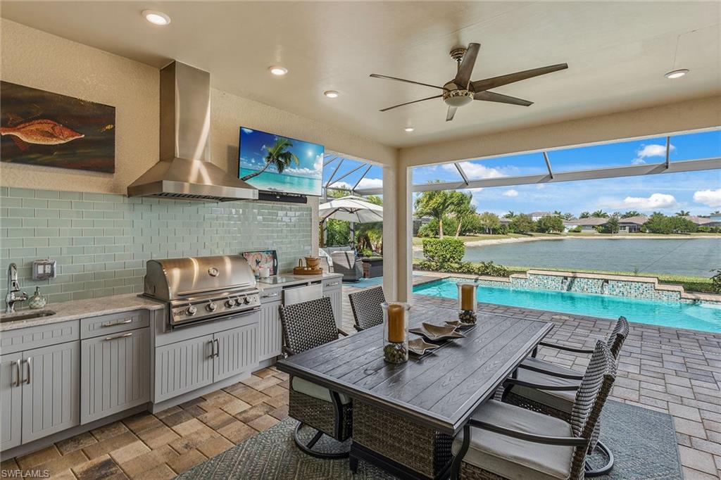 SUTTON CAY - Residential