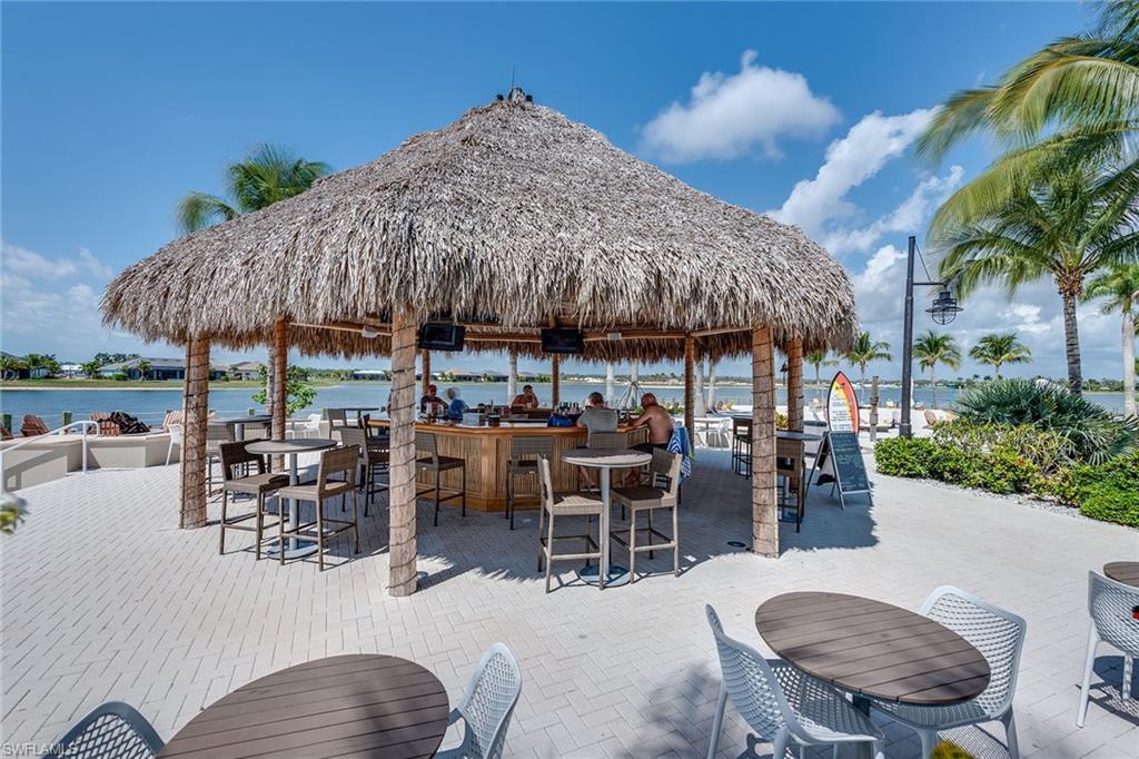 SUTTON CAY - Residential