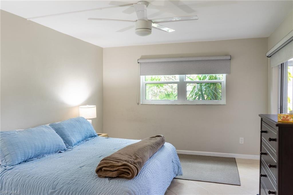 IMPERIAL PALMS - Residential Lease